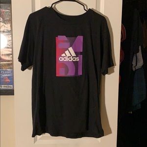 Adidas t-shirt